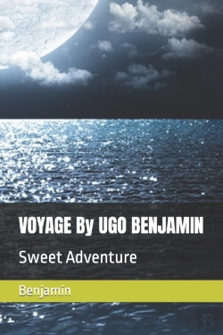 Bertrand.pt - Voyage By Ugo Benjamin