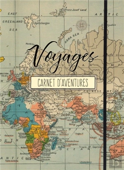 Bertrand.pt - Voyage, Carnet D'Aventures