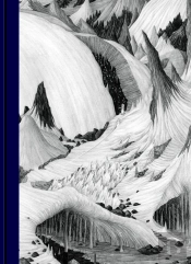 Voyage Céleste Extatique