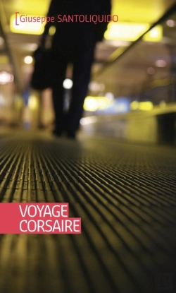 Bertrand.pt - Voyage Corsaire