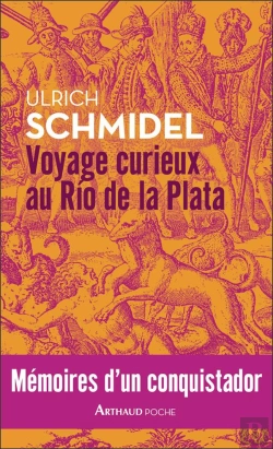 Bertrand.pt - Voyage Curieux Au Rio De La Plata