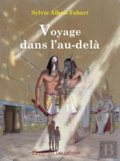 Voyage Dans L Au-Dela