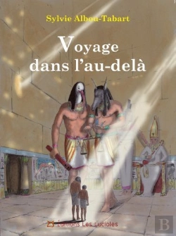 Bertrand.pt - Voyage Dans L Au-Dela