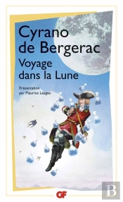 Voyage Dans La Lune
