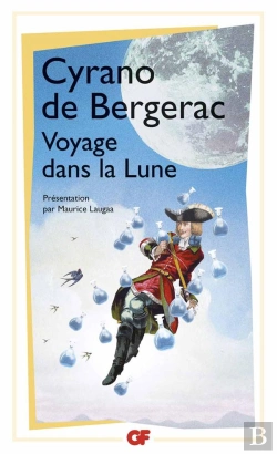 Bertrand.pt - Voyage Dans La Lune