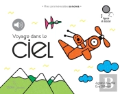 Voyage Dans Le Ciel