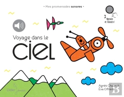 Bertrand.pt - Voyage Dans Le Ciel