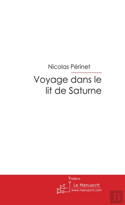 Bertrand.pt - Voyage Dans Le Lit De Saturne