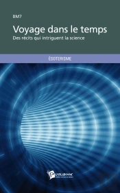 Voyage Dans Le Temps