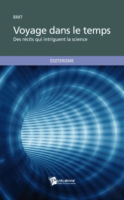 Bertrand.pt - Voyage Dans Le Temps