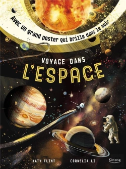 Bertrand.pt - Voyage Dans L'Espace