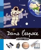 Voyage Dans L'Espace