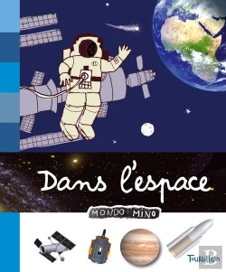 Bertrand.pt - Voyage Dans L'Espace