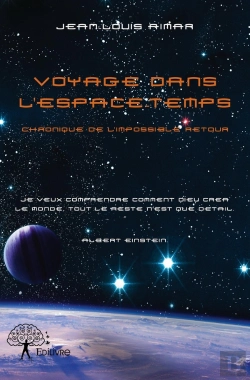 Bertrand.pt - Voyage Dans L'Espace-Temps