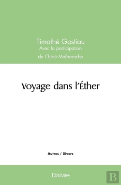 Bertrand.pt - Voyage Dans L'Éther