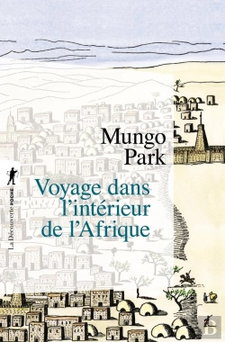 Bertrand.pt - Voyage Dans L'Intérieur De L'Afrique