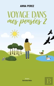 Voyage Dans Mes Pensées Tome 2 : La Géante Qui Se Croyait Minuscule, Description D'Un Combat