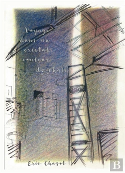 Bertrand.pt - Voyage Dans Un Cristal Couleur De Chair