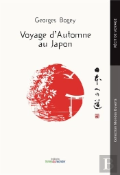 Voyage D'Automne Au Japon