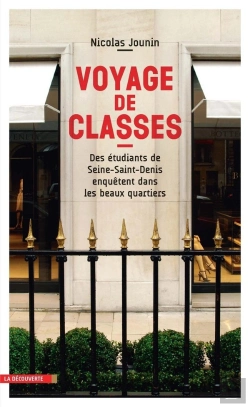 Bertrand.pt - Voyage De Classes