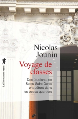 Bertrand.pt - Voyage De Classes