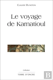 Voyage De Karnatioul
