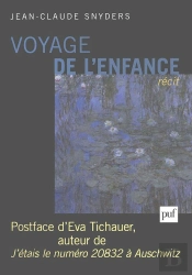 Voyage De L'Enfance