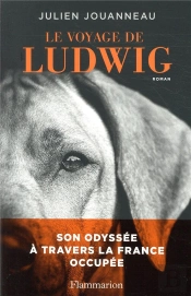 Voyage De Ludwig (Le)