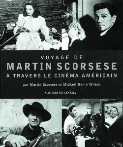 Bertrand.pt - Voyage De Martin Scorsese À Travers Le Cinéma Américain
