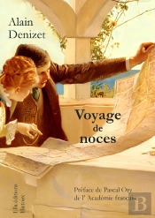 Voyage De Noces