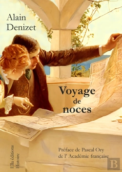 Bertrand.pt - Voyage De Noces