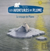 Voyage De Plume