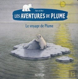 Bertrand.pt - Voyage De Plume