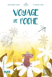Voyage De Poche