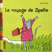 Voyage De Zipette