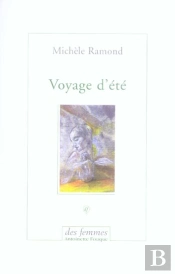 Voyage D'Ete