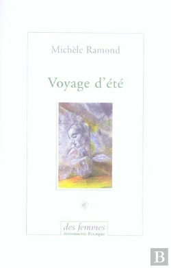 Bertrand.pt - Voyage D'Ete