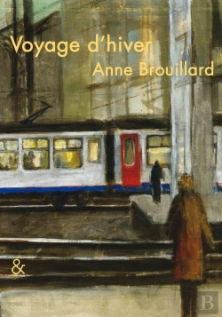 Bertrand.pt - Voyage D'Hiver
