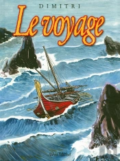 Voyage