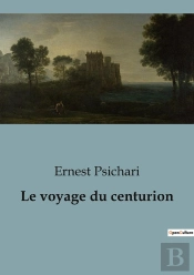 Voyage Du Centurion