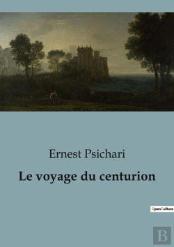 Bertrand.pt - Voyage Du Centurion