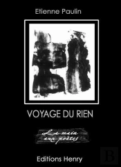 Voyage Du Rien