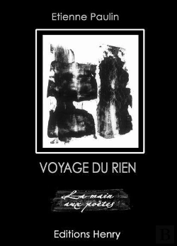 Bertrand.pt - Voyage Du Rien