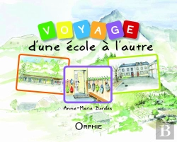 Bertrand.pt - Voyage D'Une École À L'Autre