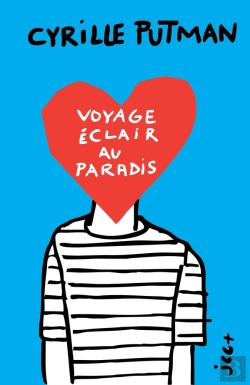 Bertrand.pt - Voyage Éclair Au Paradis