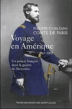 Bertrand.pt - Voyage En Amerique
