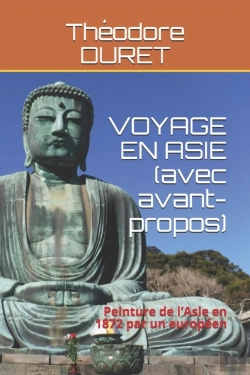 Bertrand.pt - Voyage En Asie (Avec Avant-Propos)