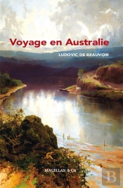 Voyage En Australie