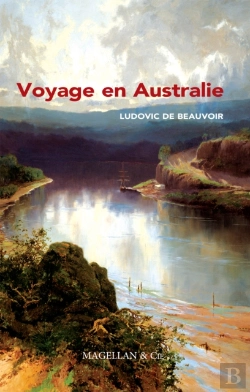 Bertrand.pt - Voyage En Australie