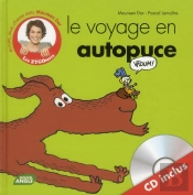 Voyage En Autopuce